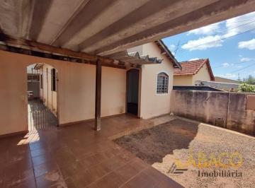 Casa · 180m² · 2 Quartos · 2 Vagas · Casa para venda em Jardim Brasil de 180.00m² com 2 Quartos e 2 Garagens
