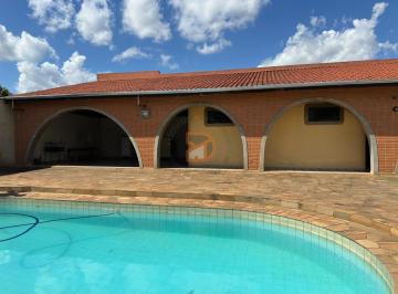 Terreno · 300m² · 3 Quartos · 4 Vagas · Chácara para venda em Saúde de 300.00m² com 3 Quartos, 1 Suite e 4 Garagens