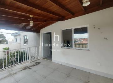 Casa 10m² Venda Jardim Boa Esperança · Casa para venda em Jardim Flamboyant de 144.67m² com 4 Quartos e 1 Suite
