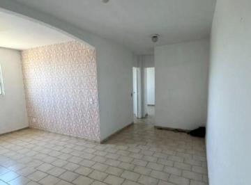 Apartamento · 61m² · 2 Quartos · Apartamento para venda em Núcleo Habitacional Brigadeiro Faria Lima de 61.00m² com 2 Quartos