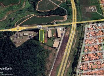 Terreno · 1m² · 1 Quarto · 1 Vaga · Terreno para venda em Geada de 1.00m² com 1 Quarto, 1 Suite e 1 Garagem