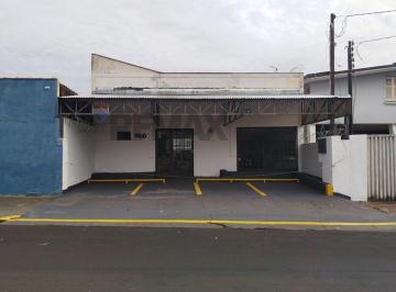 Comercial · 154m² · 1 Quarto · 4 Vagas · Prédio Comercial para venda em Jardim Sumaré de 154.00m² com 1 Quarto e 4 Garagens