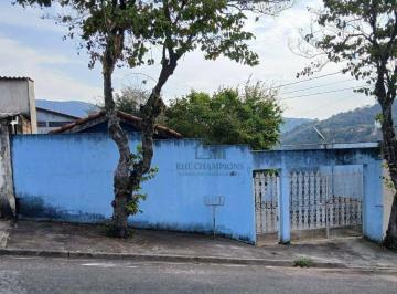 Casa · 110m² · 2 Quartos · 4 Vagas · Casa para venda em Jardim Martins de 110.00m² com 2 Quartos e 4 Garagens