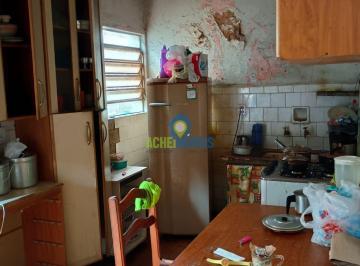 Casa Venda de 3 quartos · Casa para venda em Jardim Paulista de 94.00m² com 3 Quartos e 2 Garagens