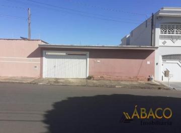 Casa · 250m² · 3 Quartos · 2 Vagas · Casa para venda em Itamarati de 250.00m² com 3 Quartos, 1 Suite e 2 Garagens
