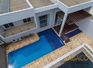 Casa · 896m² · 4 Quartos · 4 Vagas · Sobrado para venda em Montreal de 896.00m² com 4 Quartos, 2 Suites e 4 Garagens