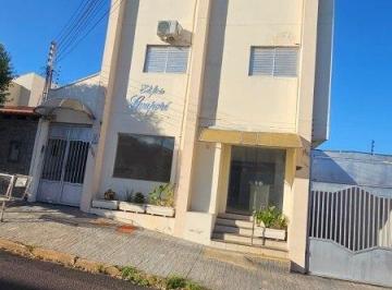Apartamento · 105m² · 2 Quartos · 1 Vaga · Apartamento para venda em Jd. Paulista- Ed. Guaporé de 105.00m² com 2 Quartos e 1 Garagem