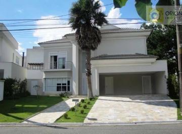 Casa · 440m² · 4 Quartos · 3 Vagas · Casa de Condomínio para venda em Residencial Morada Dos Lagos de 440.00m² com 4 Quartos, 4 Suites e 