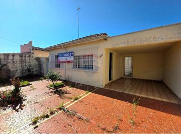 Casa · 274m² · 6 Quartos · 4 Vagas · Casa para venda em Bairro Aterrado de 274.00m² com 6 Quartos e 4 Garagens