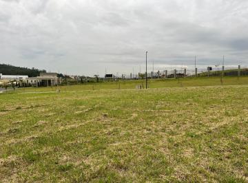 Terreno · 510m² · Terreno en Condomínio para venda em Condomínio Villa Dos Pinheiros de 510.00m²