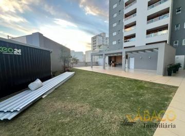 Apartamento · 55m² · 1 Quarto · 1 Vaga · Apartamento para alugar em Jardim Macarengo de 55.00m² com 1 Quarto e 1 Garagem