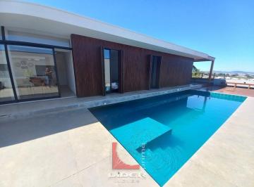 Casa · 300m² · 3 Quartos · 4 Vagas · Casa de Condomínio para venda em Res. Jardim Flamboyan de 300.00m² com 3 Quartos, 1 Suite e 4 Garage