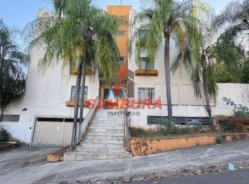 Apartamento · 60m² · 2 Quartos · 1 Vaga · Apartamento para alugar em Vila Claudia Gloria de 60.00m² com 2 Quartos e 1 Garagem