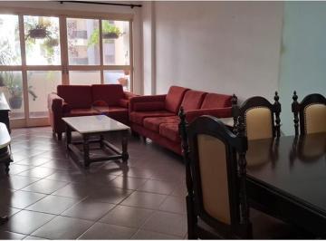 Apartamento · 114m² · 3 Quartos · 1 Vaga · Apartamento para venda em Centro de 114.00m² com 3 Quartos, 1 Suite e 1 Garagem