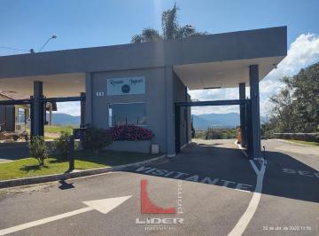 Terreno · 1000m² · Terreno para venda em Recanto Jaguary de 1000.00m²