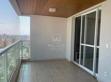 Apartamento · 140m² · 1 Quarto · 3 Vagas · Apartamento para venda em Nova América de 140.00m² com 1 Quarto, 3 Suites e 3 Garagens