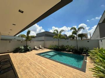 Casa · 330m² · 3 Quartos · 4 Vagas · Sobrado para venda em Condomínio Residencial Jardim Firenze de 330.00m² com 3 Quartos, 3 Suites e 4 