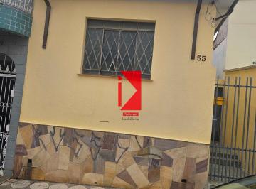 Casa · 160m² · 4 Quartos · Casa para alugar em Vila Hortência de 160.00m² com 4 Quartos