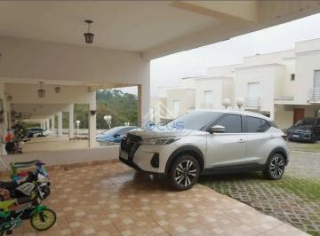 Casa en Venda de 3 quartos Parque Fernão Dias · Casa para venda em Parque Fernão Dias de 100.00m² com 3 Quartos e 1 Suite