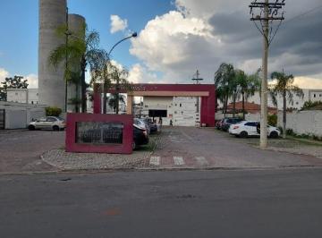 Apartamento · 44m² · 2 Quartos · 1 Vaga · Apartamento para venda em Ondas de 44.00m² com 2 Quartos e 1 Garagem