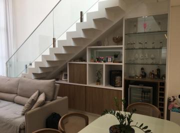 Casa · 218m² · 4 Quartos · 4 Vagas · Casa de Condomínio para venda em Condomínio Maria José de 218.00m² com 4 Quartos, 4 Suites e 4 Garag