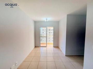 Apartamento · 56m² · 2 Quartos · 1 Vaga · Apartamento para venda em Jardim Republica de 56.00m² com 2 Quartos, 1 Suite e 1 Garagem