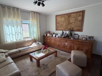 Casa · 299m² · 4 Quartos · 2 Vagas · Casa para venda em Jardim Panambi de 299.00m² com 4 Quartos, 1 Suite e 2 Garagens