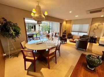 Casa Venda 350m² de 5 quartos · Casa para venda em Notre Dame de 307.00m² com 5 Quartos, 5 Suites e 6 Garagens
