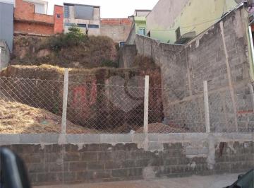 Terreno · 333m² · Terreno para venda em Jardim Caçula de 333.00m²