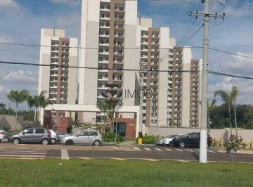 Apartamento · 54m² · 2 Quartos · 1 Vaga · Apartamento para venda em Portal Torres de Módena de 54.00m² com 2 Quartos, 1 Suite e 1 Garagem