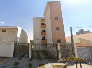 Apartamento · 45m² · 2 Quartos · 1 Vaga · Apartamento para alugar em Parque Arnold Schimidt de 45.00m² com 2 Quartos, 1 Suite e 1 Garagem