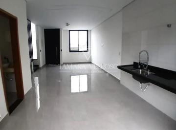 Código do Imóvel: CM1964502-2 - Imóvel anunciado por Tamara Velloso - CRECI 2574 · Casa para venda em Vila Brasileira de 77.77m² com 2 Quartos, 2 Suites e 2 Garagens