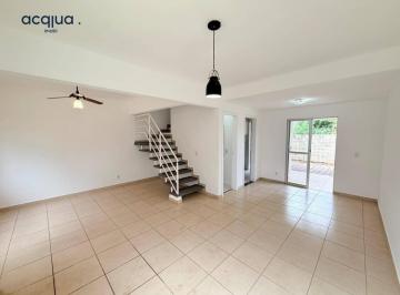 Casa · 90m² · 3 Quartos · 4 Vagas · Sobrado para venda em Evidence Condomínio Resort de 90.00m² com 3 Quartos, 1 Suite e 4 Garagens