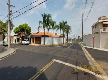 Casa · 370m² · 4 Quartos · 3 Vagas · Casa para alugar em Planalto Paraiso de 370.00m² com 4 Quartos, 1 Suite e 3 Garagens