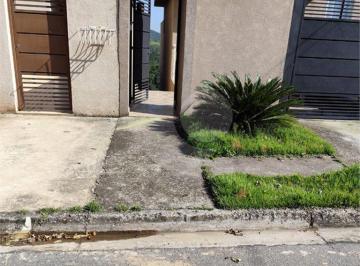 Casa · 104m² · 3 Quartos · 2 Vagas · Casa para venda em Portais (polvilho) de 104.00m² com 3 Quartos, 1 Suite e 2 Garagens