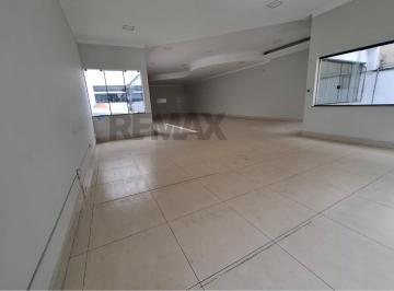 Comercial · 615m² · 6 Vagas · Imóvel Comercial para alugar em Vila Santa Catarina de 615.00m² com 6 Garagens