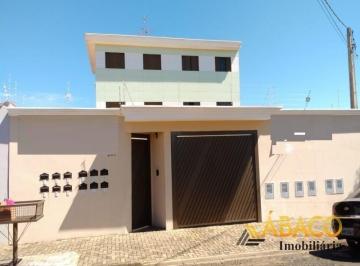 Apartamento · 52m² · 2 Quartos · 1 Vaga · Apartamento para alugar em Vila Brasilia de 52.00m² com 2 Quartos e 1 Garagem