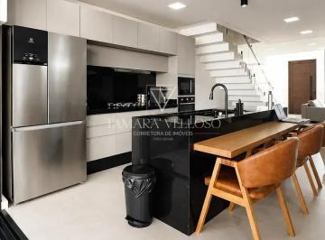 Casa · 192m² · 3 Quartos · 2 Vagas · Casa para venda em Porteira Preta de 192.00m² com 3 Quartos, 1 Suite e 2 Garagens