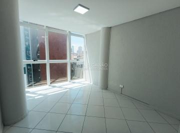 Comercial · 65m² · Sala Comercial para alugar em Centro de 65.00m²