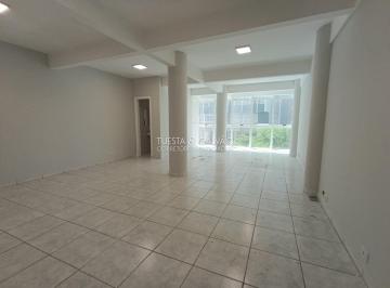 Comercial · 65m² · Sala Comercial para alugar em Centro de 65.00m²