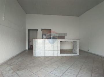 Comercial · 41m² · Imóvel Comercial para alugar em Mirante de 40.52m²