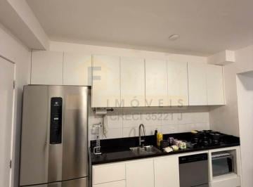 Apartamento · 48m² · 2 Quartos · 1 Vaga · Apartamento para venda e aluguel em Aldeia de 48.00m² com 2 Quartos e 1 Garagem