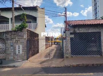 Casa · 50m² · 2 Quartos · Casa para alugar em Vila Santos Dumont de 50.00m² com 2 Quartos