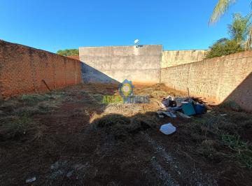Comercial Aluguel 330m² de 1 quarto · Galpão / Depósito / Armazém para alugar em Ipanema de 135.00m² com 1 Quarto