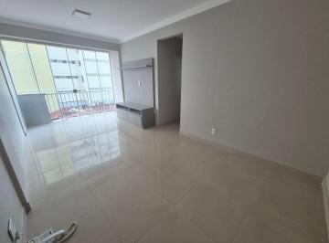 Apartamento de 2 quartos, Belém · EDIFÍCIO SABARÁ C/ 80M², 2 QUARTOS, SACADA E 1 VAGA EM SÃO BRÁS/BELÉM-PA