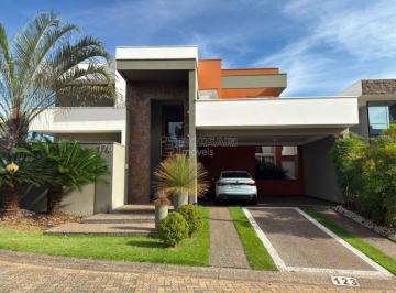 Casa · 376m² · 3 Quartos · Casa de Condomínio para venda em Central Park Morada Do Sol de 376.00m² com 3 Quartos e 3 Suites