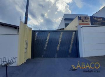Casa · 108m² · 2 Quartos · 2 Vagas · Casa para venda em Santa Felicia de 108.00m² com 2 Quartos e 2 Garagens