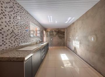 Casa · 160m² · 1 Quarto · 2 Vagas · Casa de Condomínio para venda em Chácaras Pantanal de 160.00m² com 1 Quarto e 2 Garagens