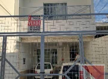 Casa · 353m² · 2 Quartos · 4 Vagas · Sobrado para venda em Vila Hortência de 353.00m² com 2 Quartos, 1 Suite e 4 Garagens