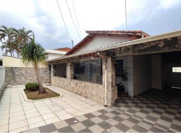 Casa · 293m² · 4 Quartos · Casa para venda em Jardim Áurea de 293.00m² com 4 Quartos e 1 Suite